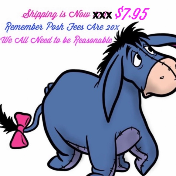 Purple Brazil Zebra Amethyst Necklace on Stainless Steel Silver Plated Chain - Picture 12 of 12